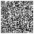 QR code with Baskets To Bows contacts
