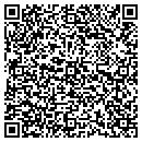 QR code with Garbanzo S Pizza contacts