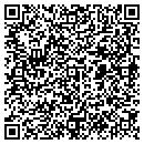 QR code with Garbonzo's Pizza contacts