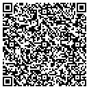QR code with Garbonzo's Pizza contacts