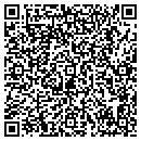 QR code with Garden Patch Pizza contacts
