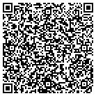 QR code with Kvell Corcoran Architects contacts