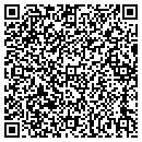 QR code with Rcl Reloading contacts