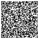 QR code with Rc Sporting Goods contacts