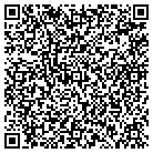QR code with Great Western Land & Pizza Co contacts