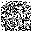 QR code with Terrell Country Store contacts