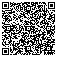 QR code with Redman Bait contacts