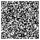 QR code with A & J Motors Inc contacts