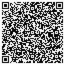QR code with The General Store contacts