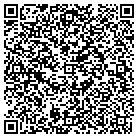QR code with Bebe's Gifts And Collectibles contacts