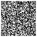 QR code with Auto Buying Service contacts