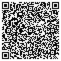 QR code with Bedazzling contacts