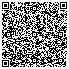 QR code with Tomato Shack Country Store contacts