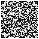 QR code with Turkey Tavern contacts