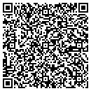 QR code with Bella Flowers & Gifts contacts