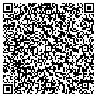 QR code with Twisted Anchor Bar & Grill contacts