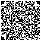 QR code with Instructional Telecomm Council contacts