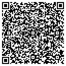 QR code with T S Morrison & Co contacts