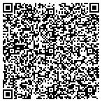 QR code with Cash For Cars Washington contacts