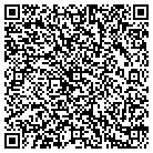 QR code with Cash For Cars Washington contacts