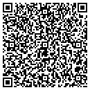 QR code with Barbara M Phillips contacts