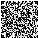 QR code with Courtney Billups contacts