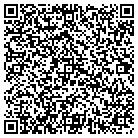 QR code with Microtel Inn & Suites Houma contacts