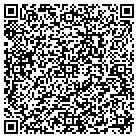 QR code with Washburn General Store contacts