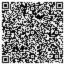 QR code with George C Denby contacts