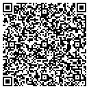 QR code with Millet Motel contacts