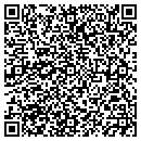 QR code with Idaho Pizza CO contacts