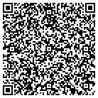 QR code with Bergenfield Memorial Post contacts