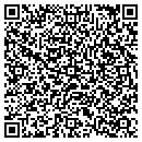 QR code with Uncle Kent's contacts
