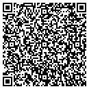 QR code with Mmi Hotel Group Inc contacts