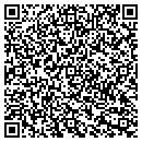 QR code with Westover General Store contacts