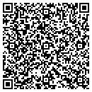 QR code with Rock 'N' Road Cycle contacts