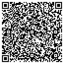 QR code with Modern Day Satellites contacts