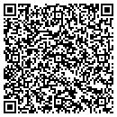 QR code with Rockys Great Outdoors contacts