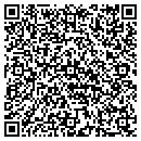 QR code with Idaho Pizza CO contacts