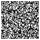QR code with Romar Sport Centers contacts