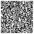 QR code with Ron's Sporting Goods contacts