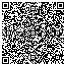 QR code with Mercedes Dealer contacts