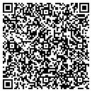 QR code with R & R Sporting Goods contacts