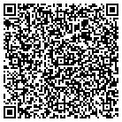 QR code with Spellman Public Relations contacts