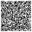 QR code with Jim Dandy's Pizza contacts