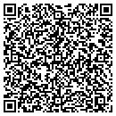 QR code with Image Beauty Salon contacts