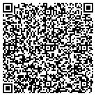 QR code with Hustead Handicrafts & Creation contacts