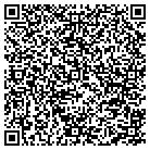 QR code with Laughlin-Miller Realtors-N Va contacts