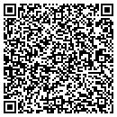 QR code with Bird Acres contacts