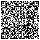 QR code with Itembazaar Com Inc contacts